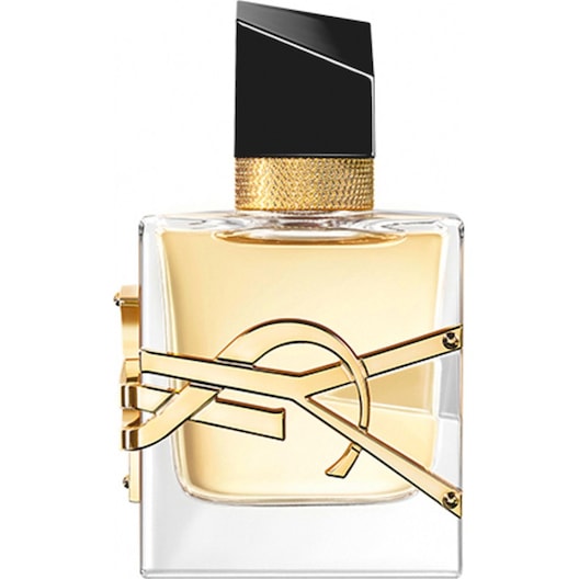 Yves Saint Laurent LIBRE ローニュ Yves Saint Laurent Libre Intense Eau de Parfum 90ml