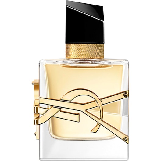 Yves Saint Laurent - Libre