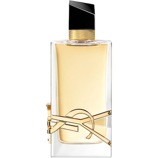 Yves Saint Laurent - Libre