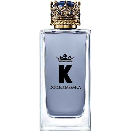 Dolce&Gabbana - K by Dolce&Gabbana