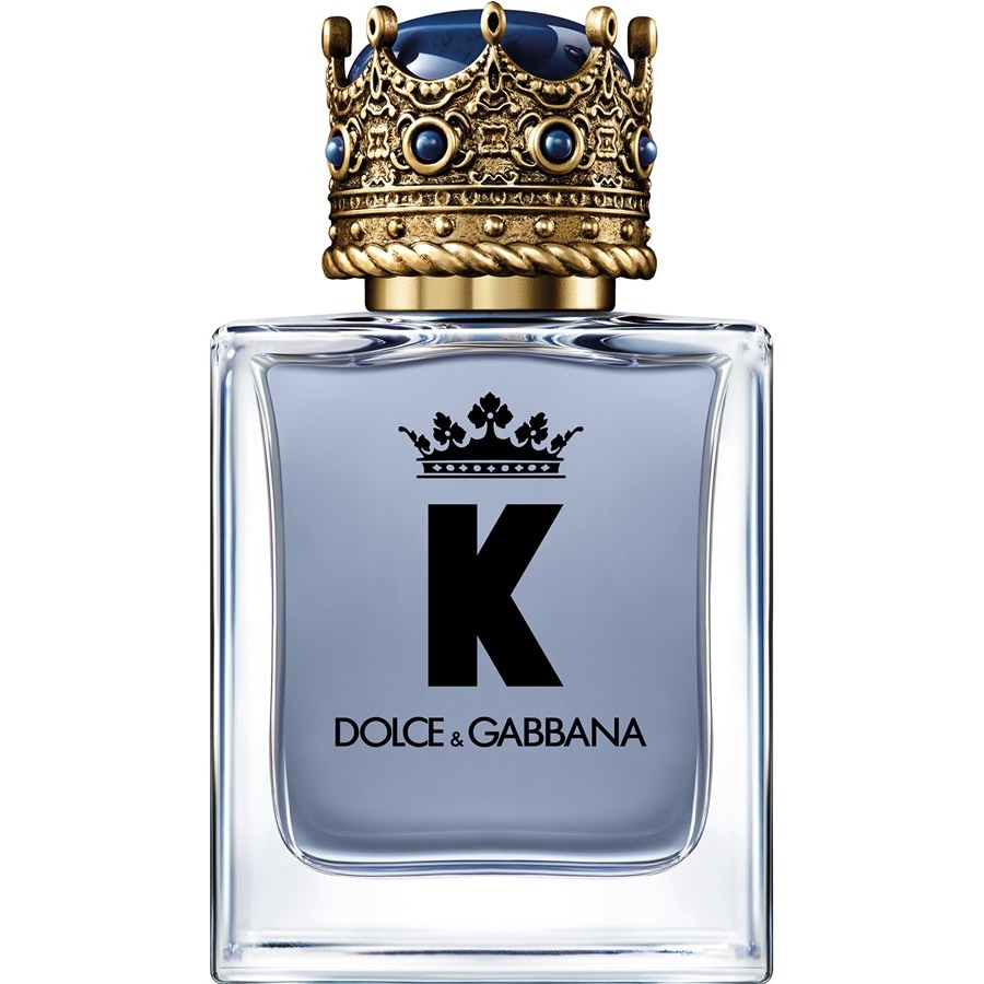 DolceGabbana K by Dolce&Gabbana