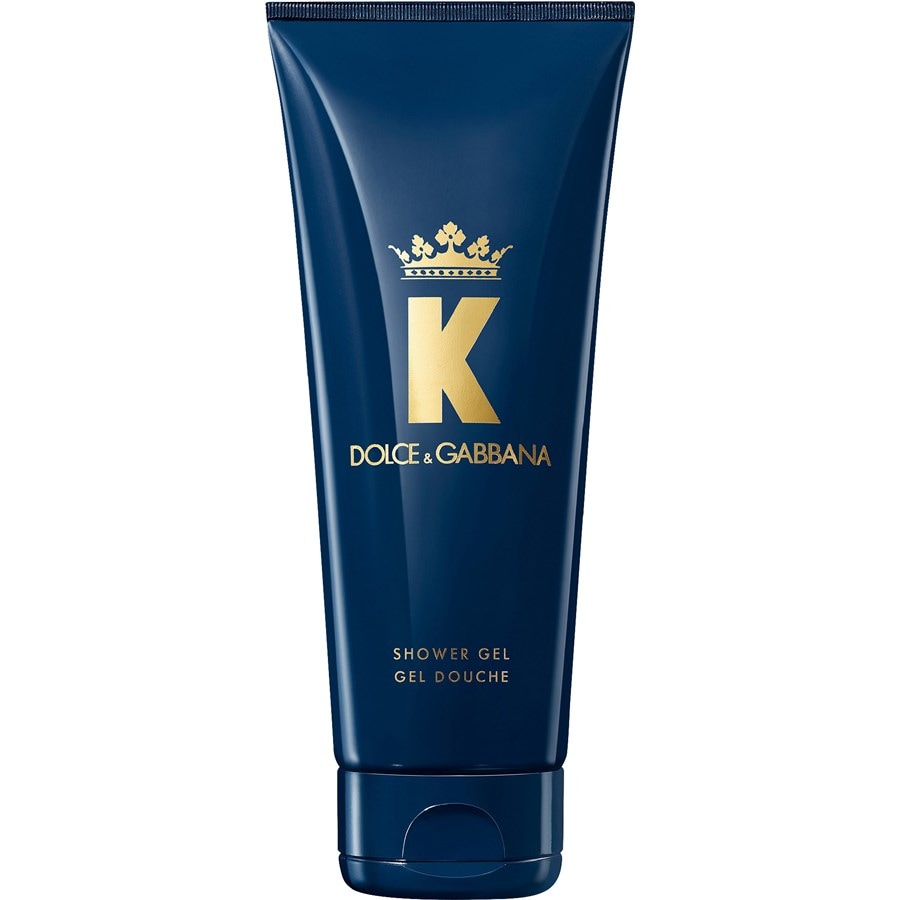 DolceGabbana K by Dolce&Gabbana