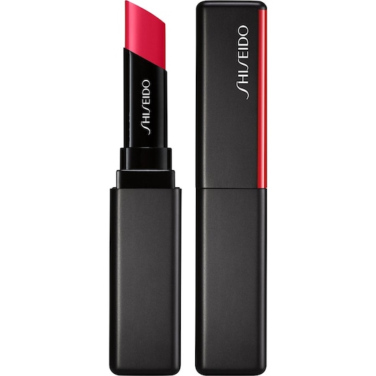 Shiseido Lip makeup Lip Balm ColorGel Lip Balm No. 106 Redwood 2 g ()