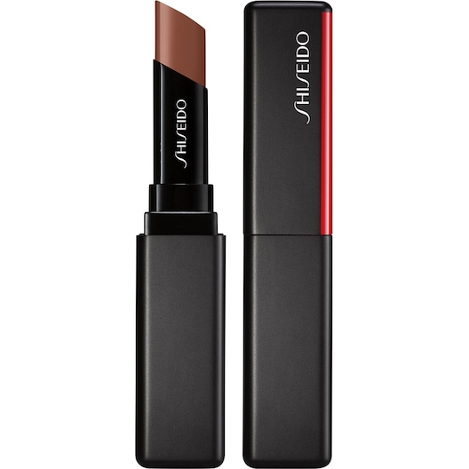 Shiseido - Lip Balm