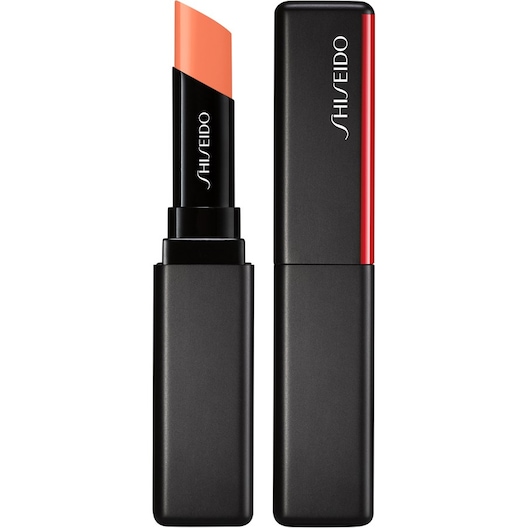 Shiseido Lip makeup Lip Balm ColorGel Lip Balm No. 102 Narcissus 2 g ()