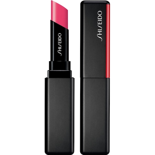 Shiseido Lip makeup Lip Balm ColorGel Lip Balm No. 113 Sakura 2 g ()