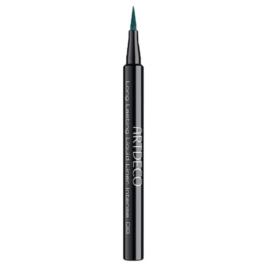 ARTDECO - Eyeliner & Kajal