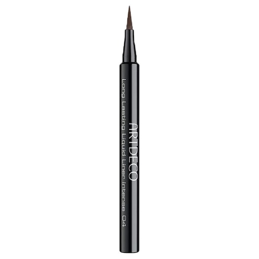 ARTDECO Long Lasting Intense Eyeliner