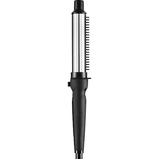 Paul Mitchell - Neuro