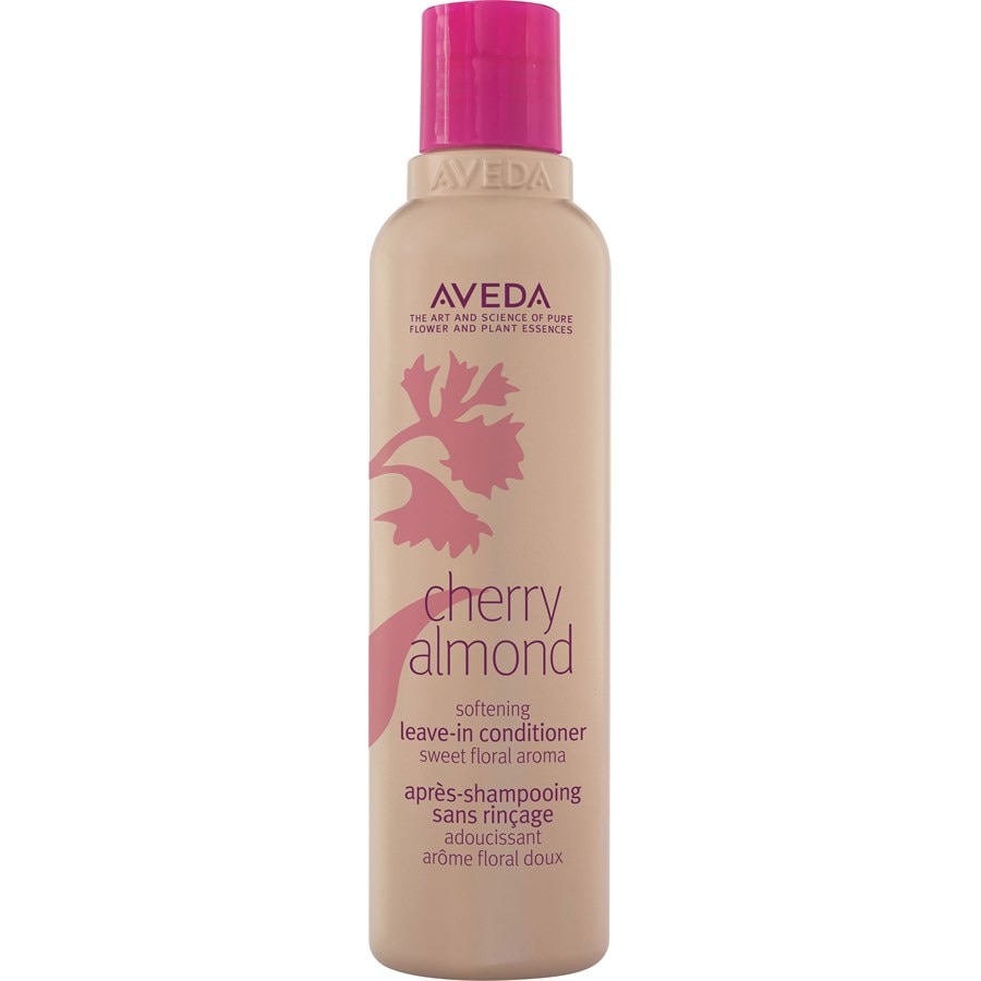 Aveda Conditioner