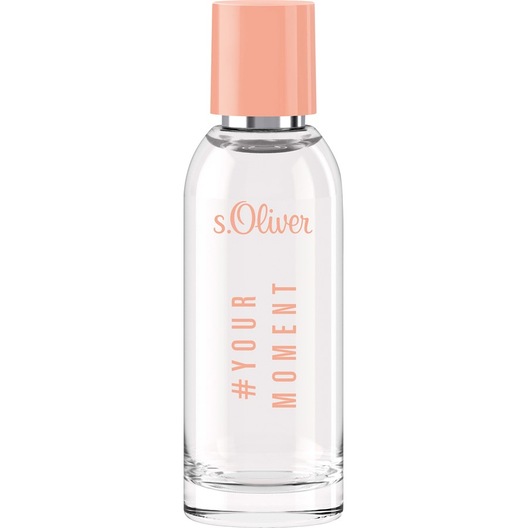 s.Oliver - Your Moment Women