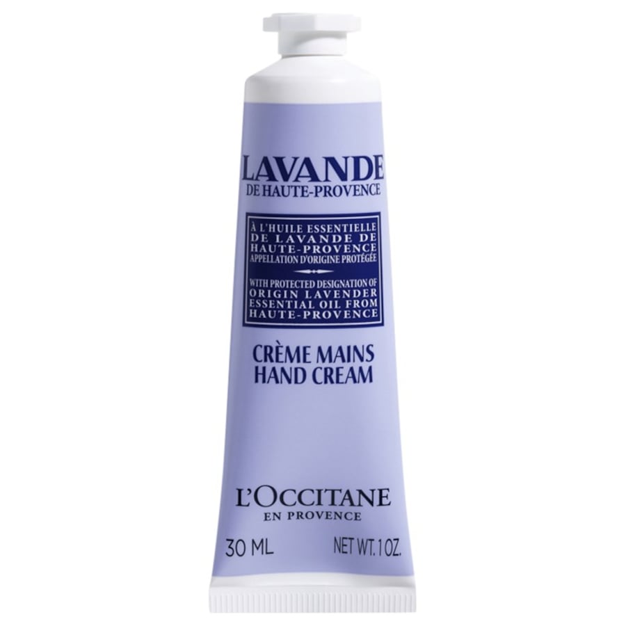 LOccitane Lavendel