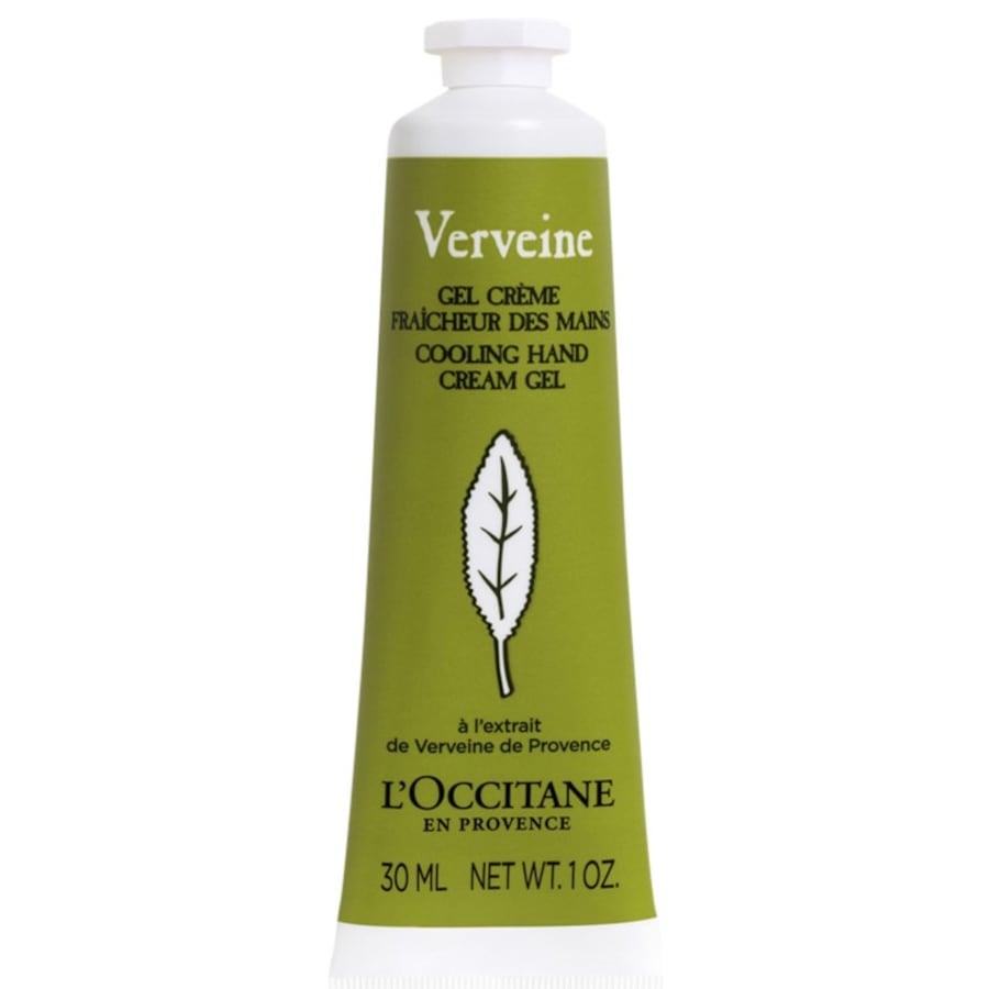 LOccitane Verbene