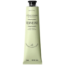 Hand creams