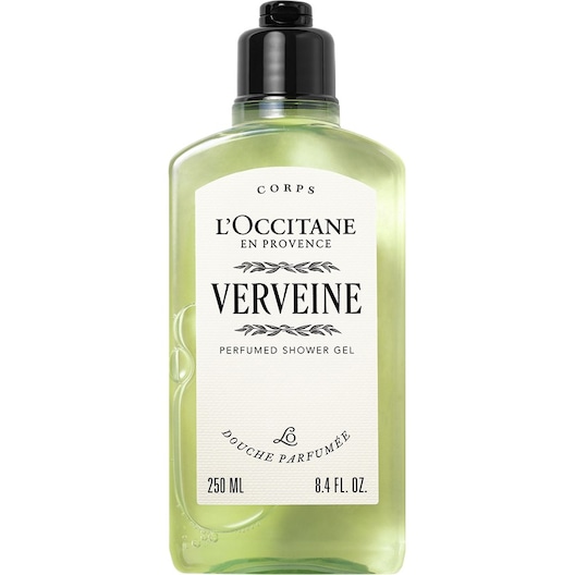 L’Occitane - Duschgel