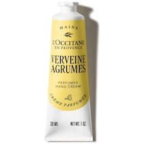 Handcremes