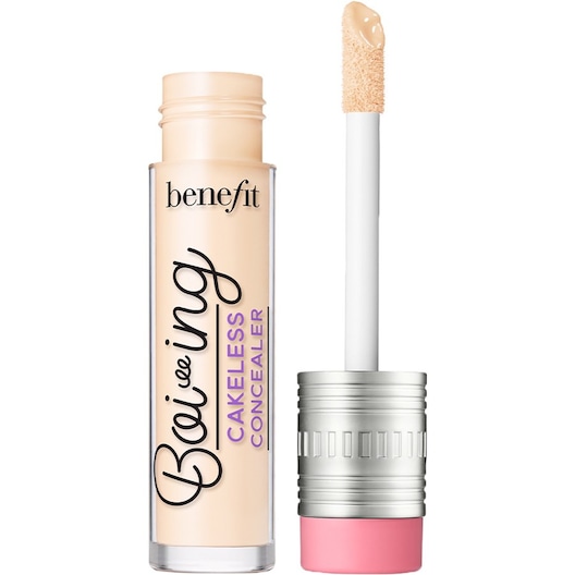 Benefit Concealer Boi-ing Cakeless High Coverage Damen