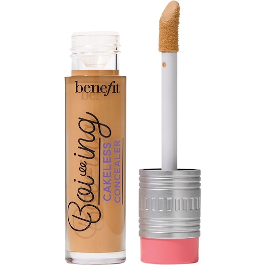 Benefit Concealer Boi-ing Cakeless High Coverage Damen 5 ml