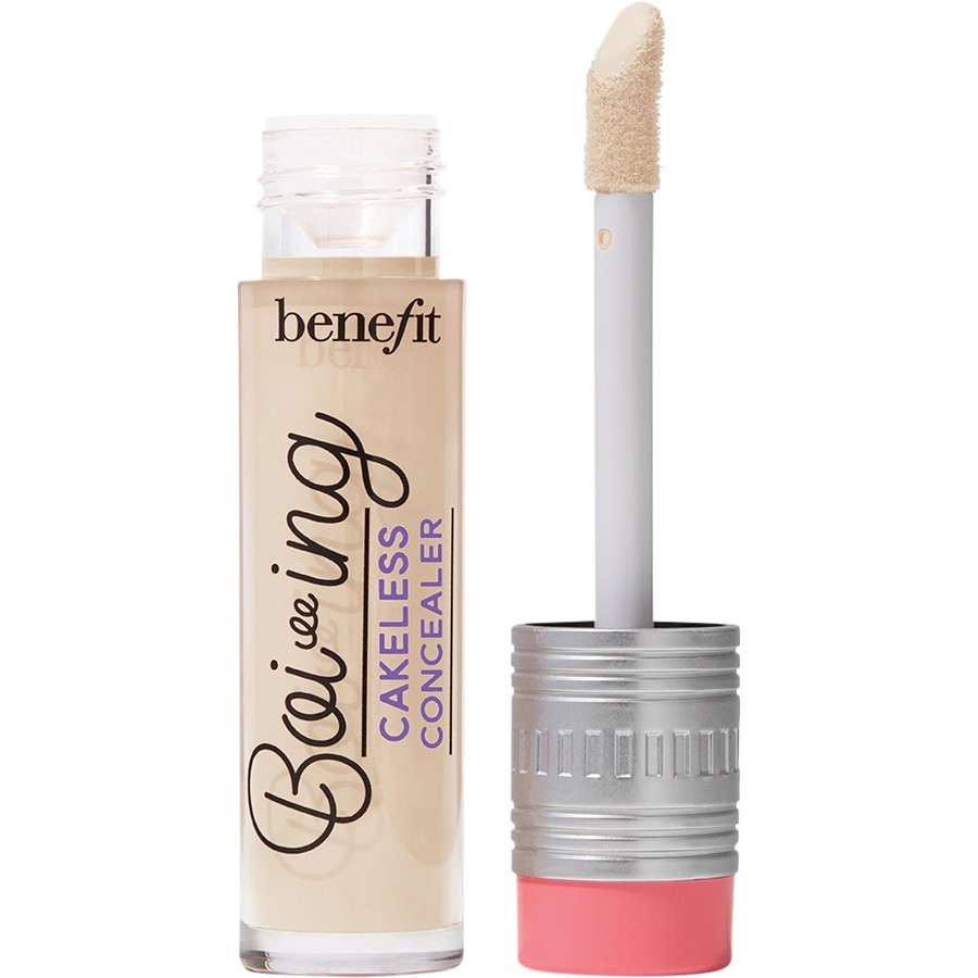 Benefit Concealer