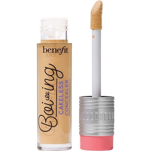 Benefit Concealer Boi-ing Cakeless High Coverage Damen 5 ml