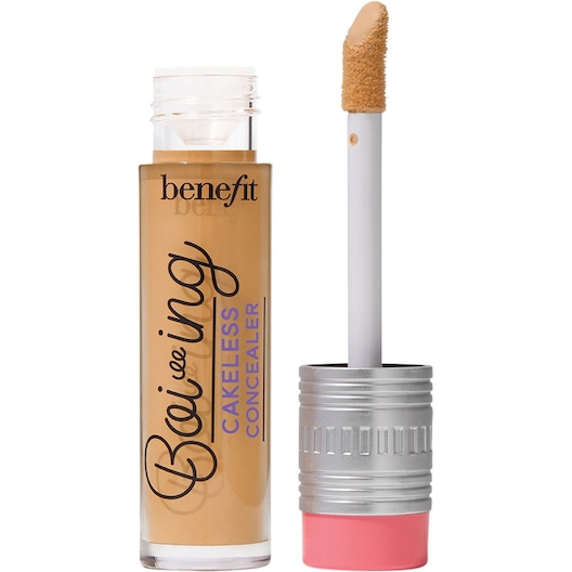 Benefit Concealer Boi-ing Cakeless High Coverage Damen 5 ml