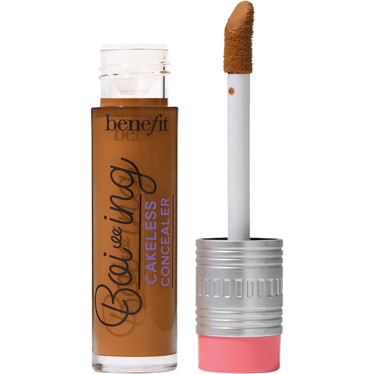 Benefit Concealer Boi-ing Cakeless High Coverage Damen 5 ml