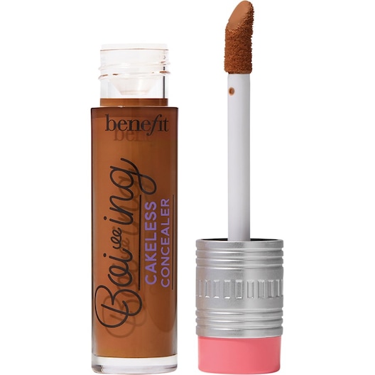 Benefit Concealer Boi-ing Cakeless High Coverage Damen 5 ml