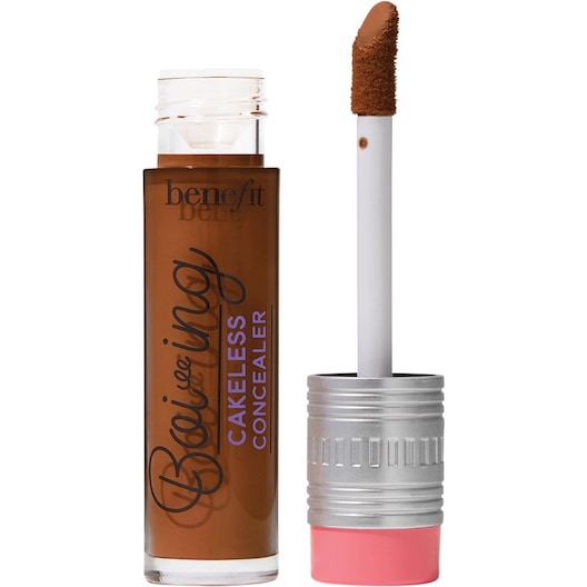 Benefit Concealer Boi-ing Cakeless High Coverage Damen 5 ml