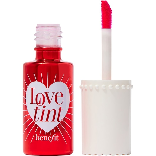 Benefit - Blush