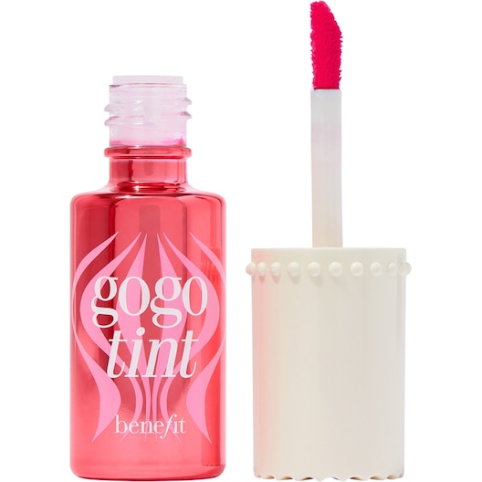 Benefit - Tints