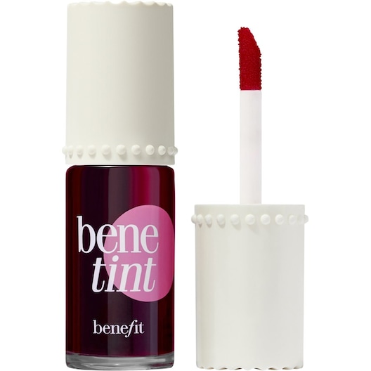 Benefit - Tints