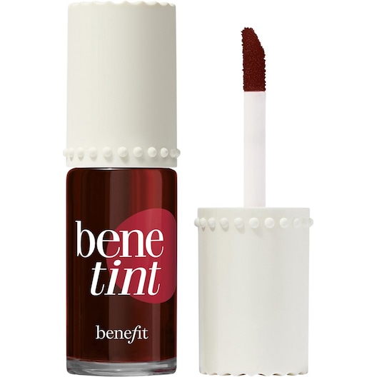 Benefit - Tints