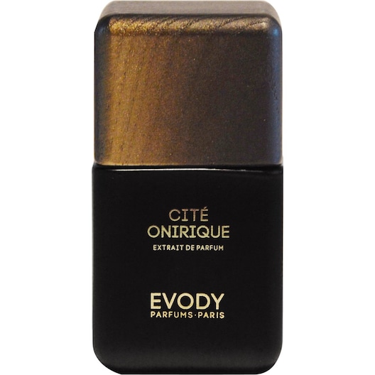 Evody Cité Onirique Extrait de Parfum Unisex