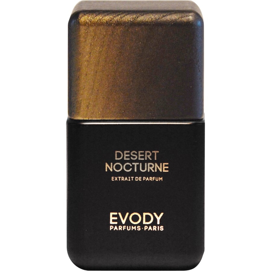 Evody Desert Nocturne