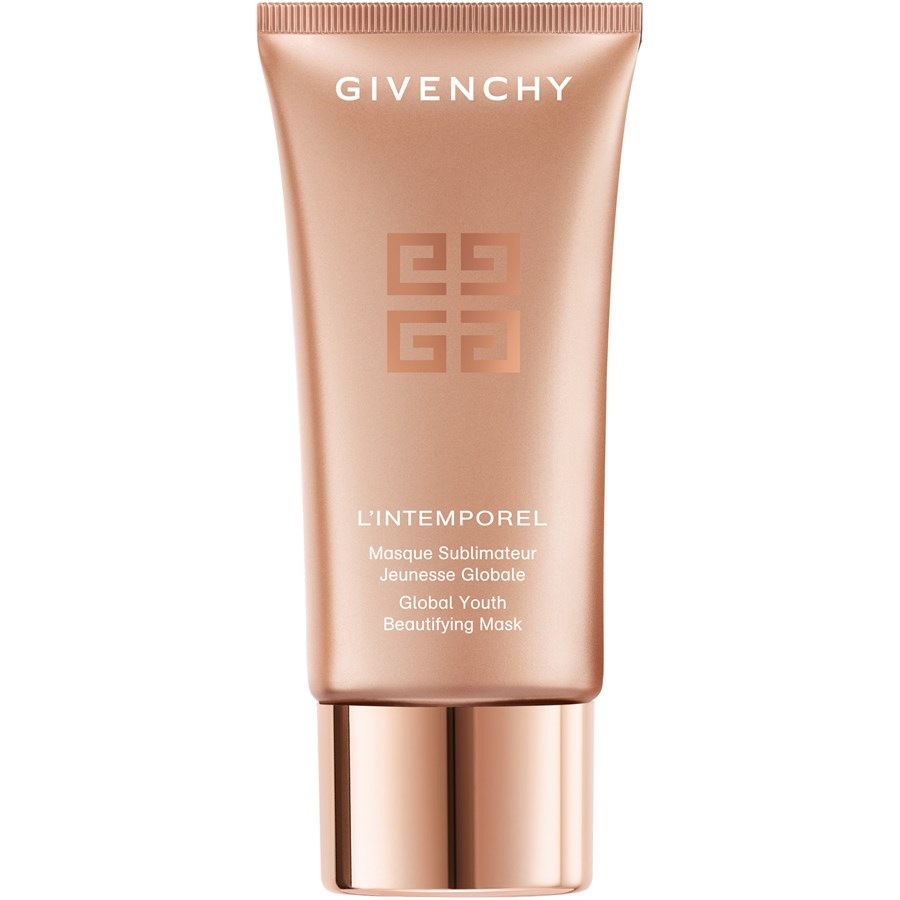 GIVENCHY L'INTEMPOREL