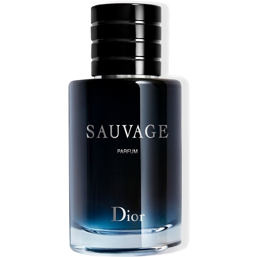 DIOR Sauvage