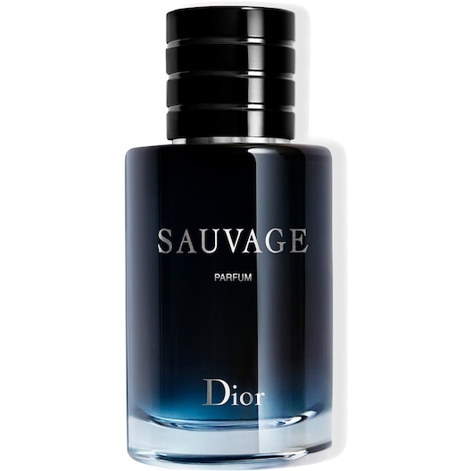 DIOR - Sauvage