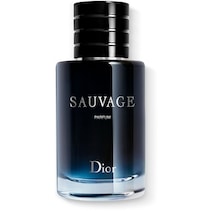 Sauvage