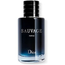 Sauvage