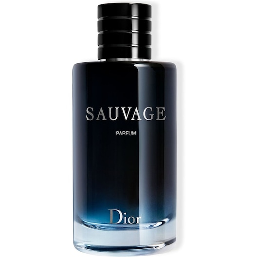 DIOR - Sauvage