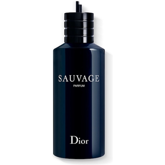 DIOR Sauvage Parfum Herrenduft Herren 300 ml