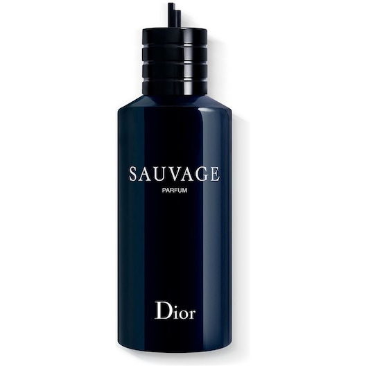 DIOR - Sauvage