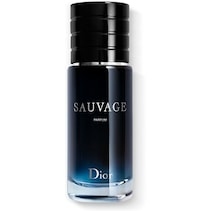 Sauvage