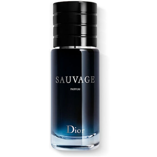 DIOR - Sauvage