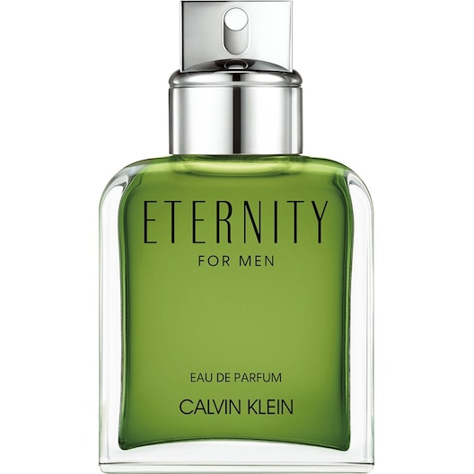 Calvin Klein Eau de Parfum Spray 1 50 ml