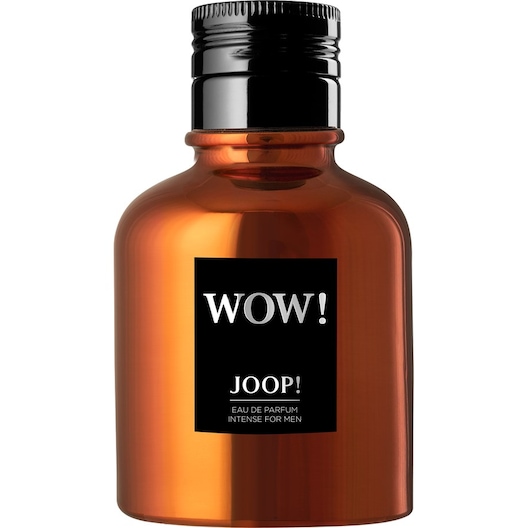 Joop Cologne Wow Eau De Toilette Spray Von Joop WOW! Eau De Parfum - Main Image