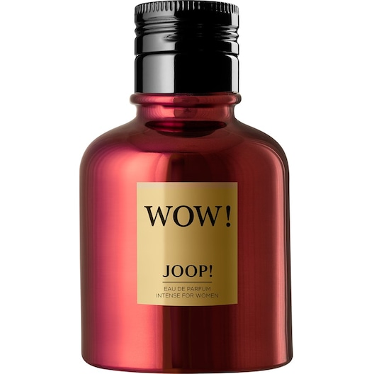WOW! For Women Eau de Parfum Spray Intense von JOOP! ❤️ online