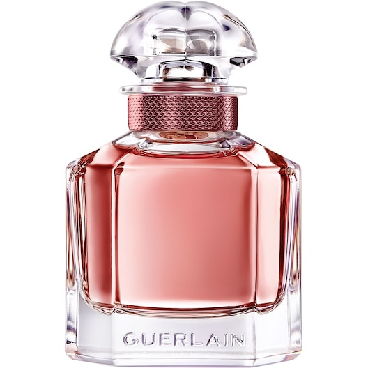 GUERLAIN - Mon GUERLAIN