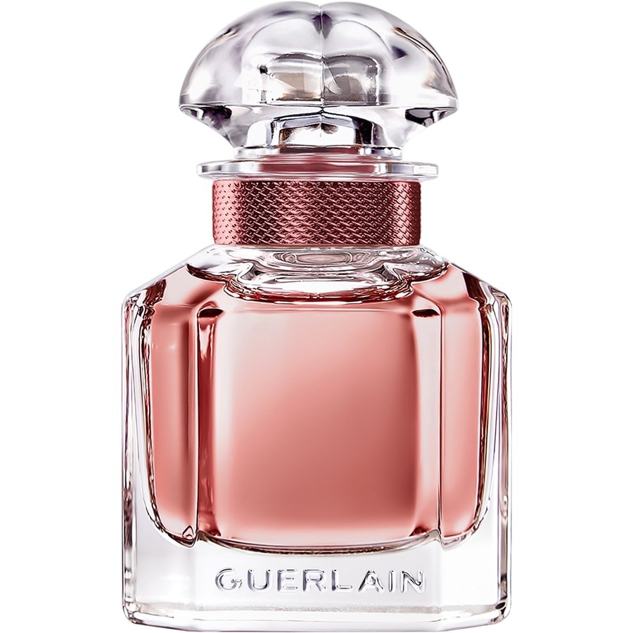 GUERLAIN Mon GUERLAIN Eau de Parfum Spray Intense