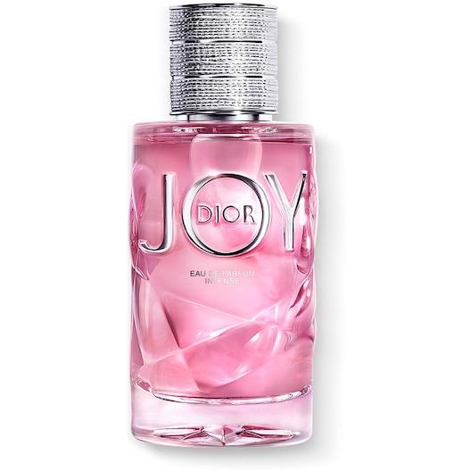 DIOR JOY by Dior Eau de Parfum Spray Intense Damen 50 ml